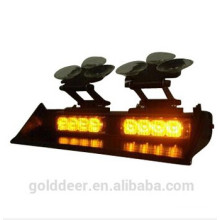 Led strobe Lights